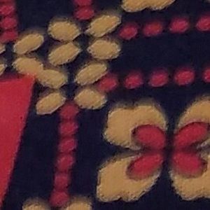 Meet your Posher, Mircia